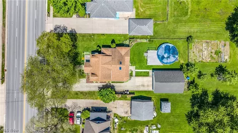 5295 Broadway, Lorain, OH 44052 photo 35