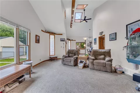 5295 Broadway, Lorain, OH 44052 photo 14