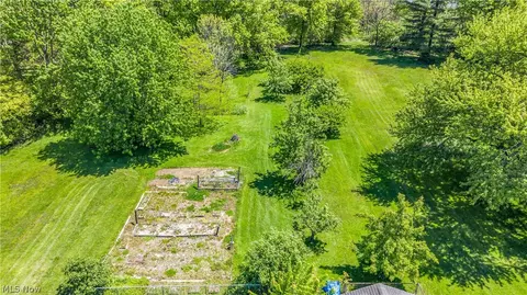 5295 Broadway, Lorain, OH 44052 photo 36