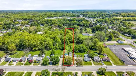 5295 Broadway, Lorain, OH 44052 photo 32