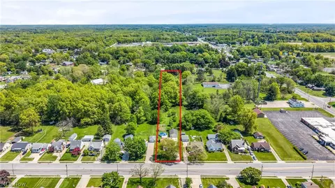 View/Area - 5295 Broadway, Lorain, OH 44052 photo 1 of 4