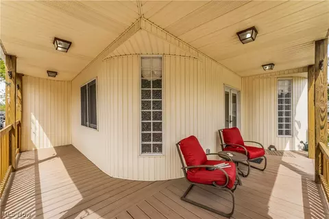 5295 Broadway, Lorain, OH 44052 photo 30