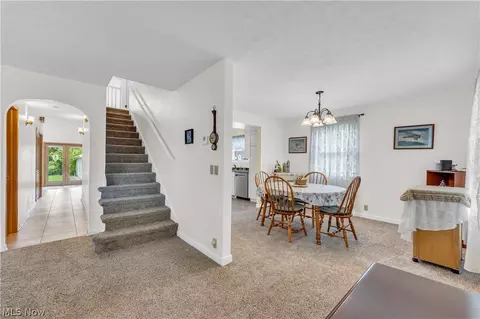 5295 Broadway, Lorain, OH 44052 photo 5