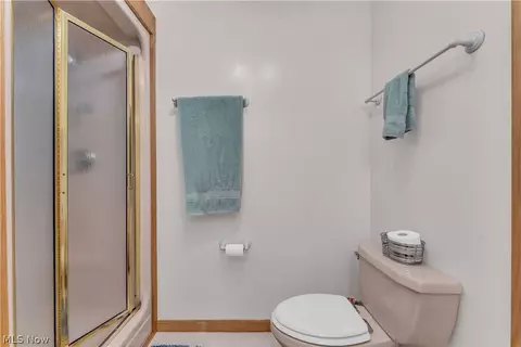 5295 Broadway, Lorain, OH 44052 photo 20