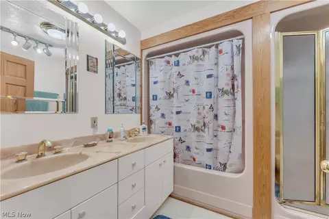 5295 Broadway, Lorain, OH 44052 photo 18