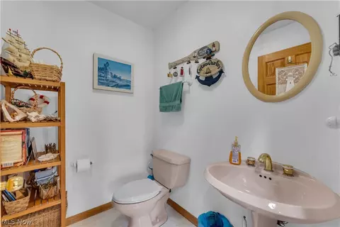 5295 Broadway, Lorain, OH 44052 photo 15