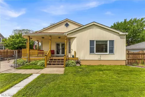 5295 Broadway, Lorain, OH 44052 photo 28