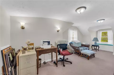 5295 Broadway, Lorain, OH 44052 photo 24