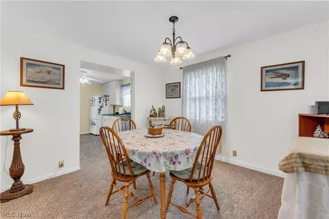 5295 Broadway, Lorain, OH 44052 photo 6
