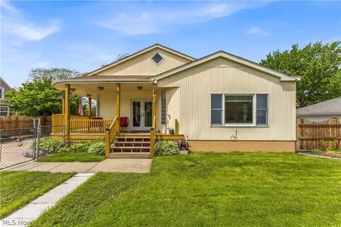Other - 5295 Broadway, Lorain, OH 44052 photo 7 of 7