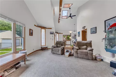 Other - 5295 Broadway, Lorain, OH 44052 photo 3 of 7