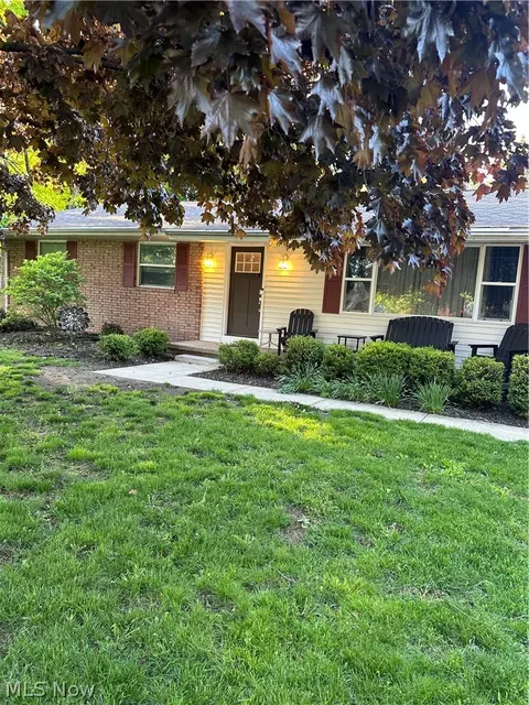 4381 Magnolia Ave, Perry, OH 44081