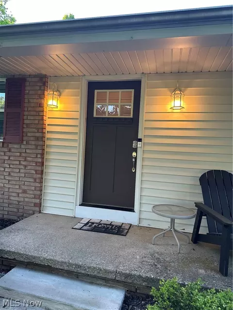 Exterior - 4381 Magnolia Ave, Perry, OH 44081 photo 1 of 6