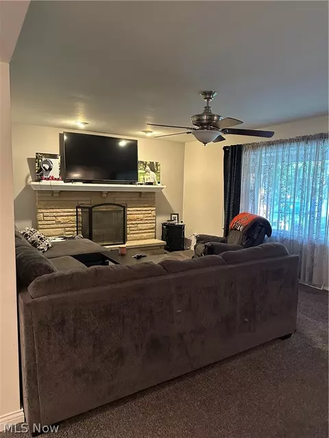 Other - 4381 Magnolia Ave, Perry, OH 44081 photo 4 of 14