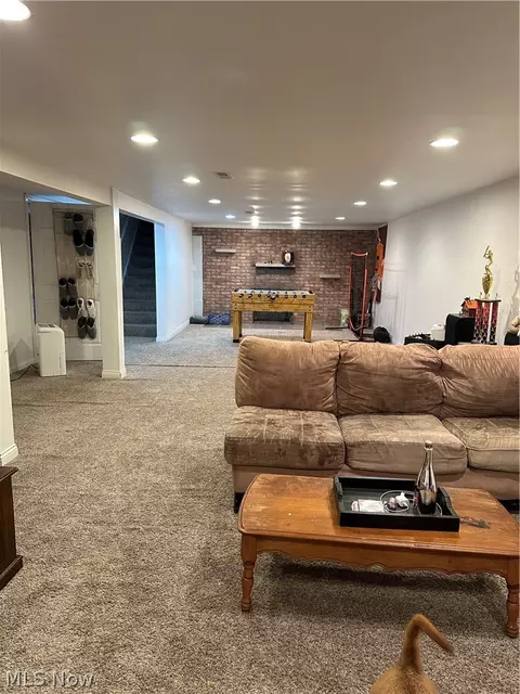 Other - 4381 Magnolia Ave, Perry, OH 44081 photo 7 of 14