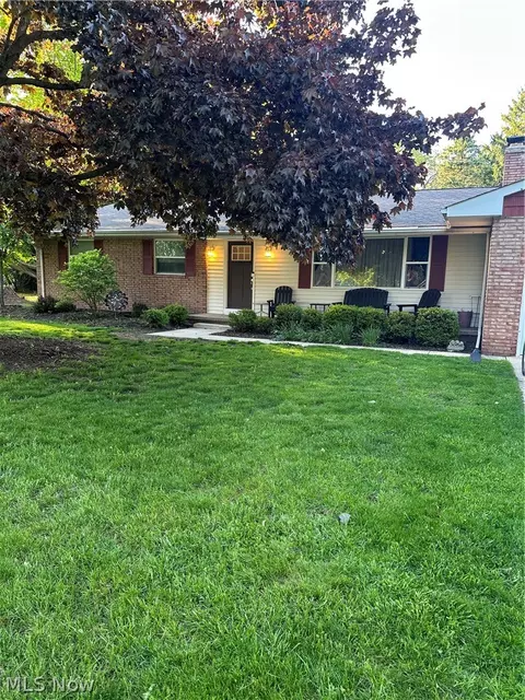 Other - 4381 Magnolia Ave, Perry, OH 44081 photo 2 of 14