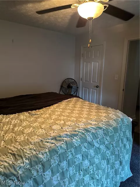 Bedroom - 4381 Magnolia Ave, Perry, OH 44081 photo 6 of 7