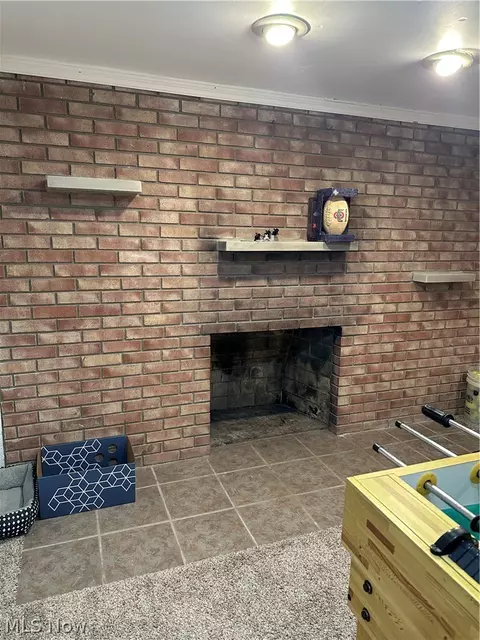 Other - 4381 Magnolia Ave, Perry, OH 44081 photo 8 of 14