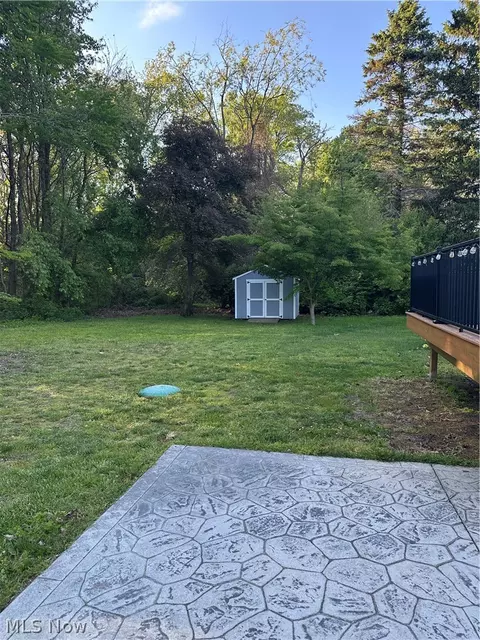 Exterior - 4381 Magnolia Ave, Perry, OH 44081 photo 6 of 6