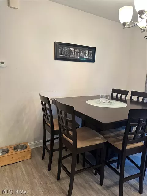 Dining - 4381 Magnolia Ave, Perry, OH 44081 photo 1 of 1
