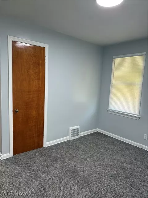 Bedroom - 20004 Libby Rd, Maple Heights, OH 44137 photo 2 of 4