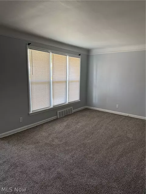 Living - 20004 Libby Rd, Maple Heights, OH 44137 photo 1 of 2