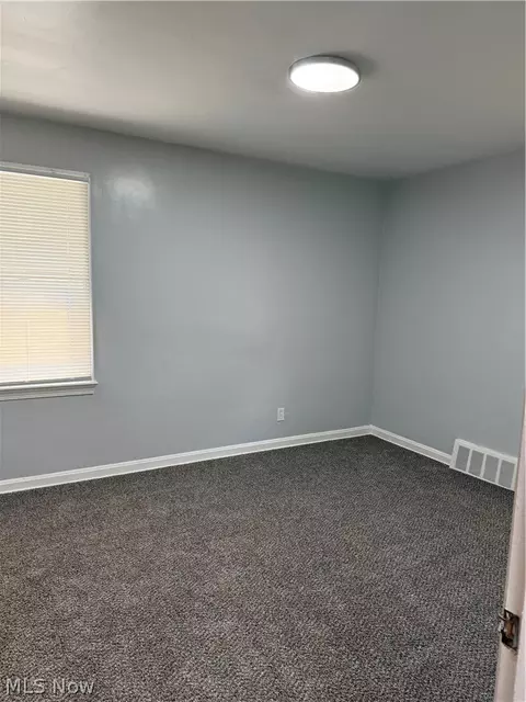 Other - 20004 Libby Rd, Maple Heights, OH 44137 photo 3 of 8