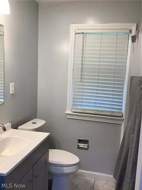 Bath - 20004 Libby Rd, Maple Heights, OH 44137 photo 1 of 2