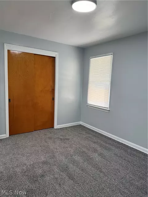 Bedroom - 20004 Libby Rd, Maple Heights, OH 44137 photo 1 of 4