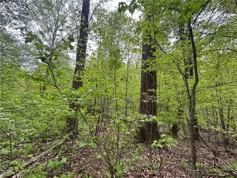 Wesley Chapel, Mount Perry, OH 43760 photo 5
