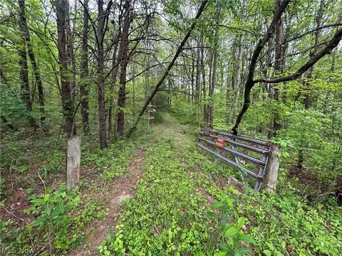 Wesley Chapel, Mount Perry, OH 43760