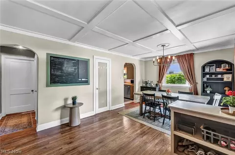 Dining - 7333 Case Ave, Mentor, OH 44060 photo 1 of 3