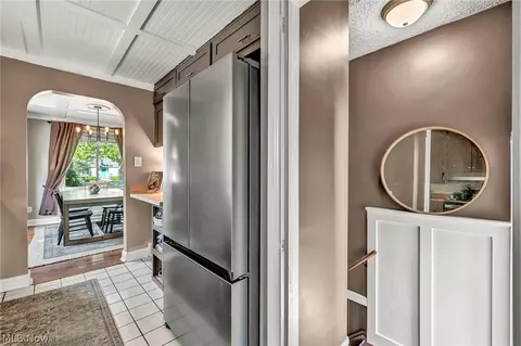 Entry Way - 7333 Case Ave, Mentor, OH 44060 photo 2 of 2