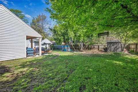 Exterior - 7333 Case Ave, Mentor, OH 44060 photo 6 of 8
