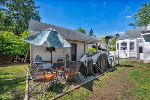 Other - 7333 Case Ave, Mentor, OH 44060 photo 11 of 11