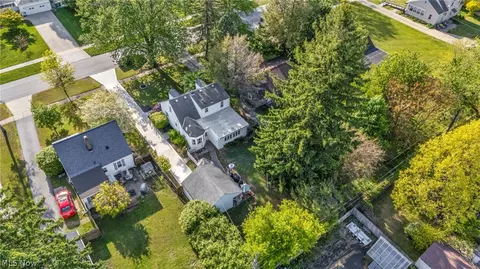 View/Area - 7333 Case Ave, Mentor, OH 44060 photo 2 of 3