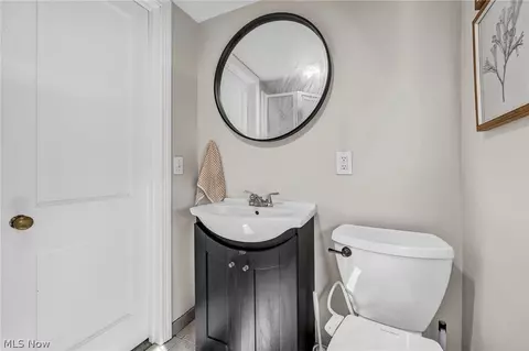 Bath - 7333 Case Ave, Mentor, OH 44060 photo 5 of 5