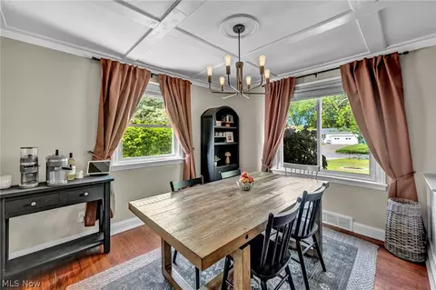 Dining - 7333 Case Ave, Mentor, OH 44060 photo 2 of 3