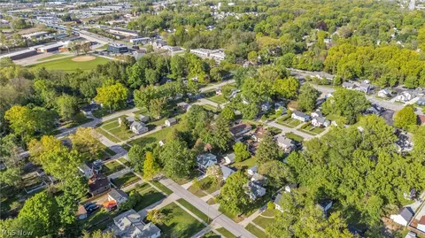 View/Area - 7333 Case Ave, Mentor, OH 44060 photo 3 of 3