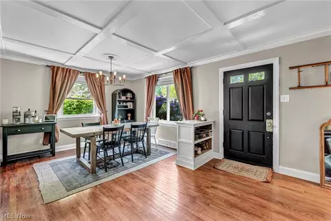 Entry Way - 7333 Case Ave, Mentor, OH 44060 photo 1 of 2