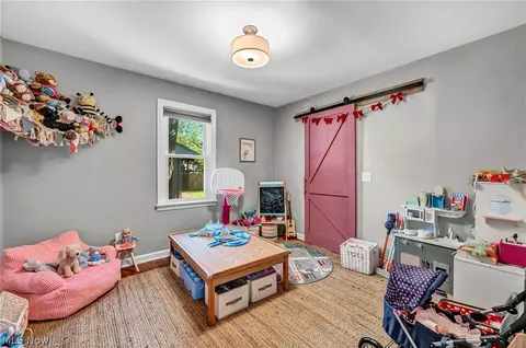 Bedroom - 7333 Case Ave, Mentor, OH 44060 photo 1 of 6