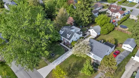 View/Area - 7333 Case Ave, Mentor, OH 44060 photo 1 of 3
