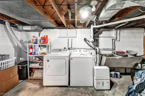 Other - 7333 Case Ave, Mentor, OH 44060 photo 10 of 11