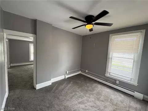 428 West Ave, Elyria, OH 44035 photo 6