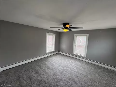 428 West Ave, Elyria, OH 44035 photo 16