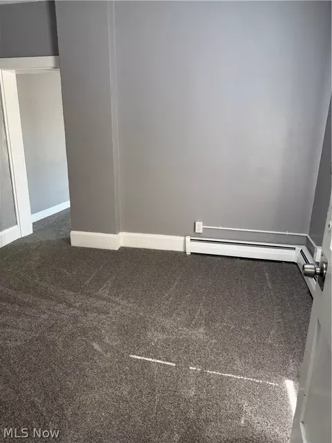 428 West Ave, Elyria, OH 44035 photo 33