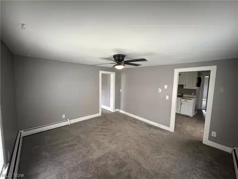 428 West Ave, Elyria, OH 44035 photo 8