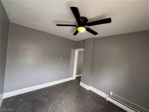 428 West Ave, Elyria, OH 44035 photo 7