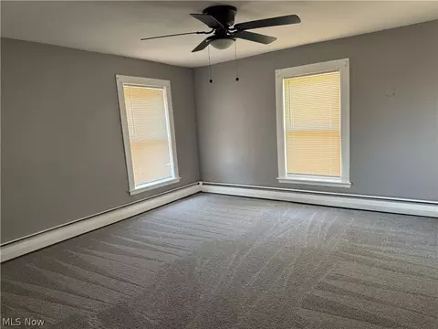 428 West Ave, Elyria, OH 44035 photo 34