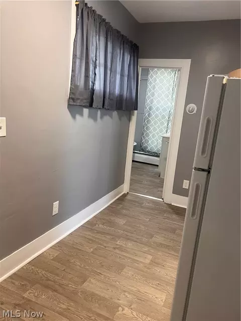 428 West Ave, Elyria, OH 44035 photo 25